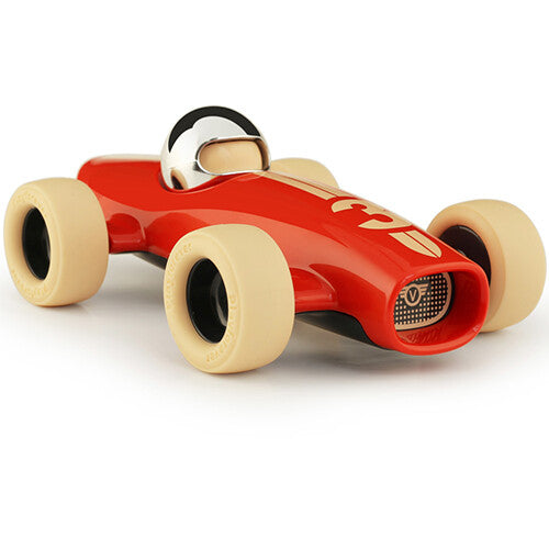 playforever raceauto verve malibu benjamin | 07.VM202 | 0