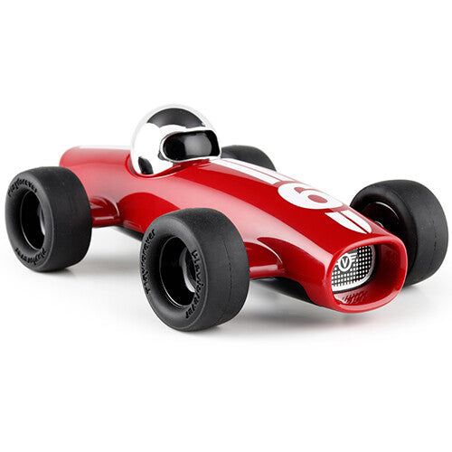 playforever raceauto verve malibu ross | 07.VM203 | 0