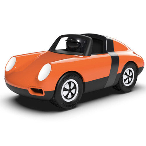 playforever speelauto luft biba | 07.T902 | 0