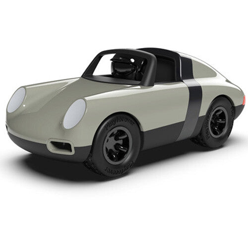 playforever speelauto luft slate | 07.T903 | 0