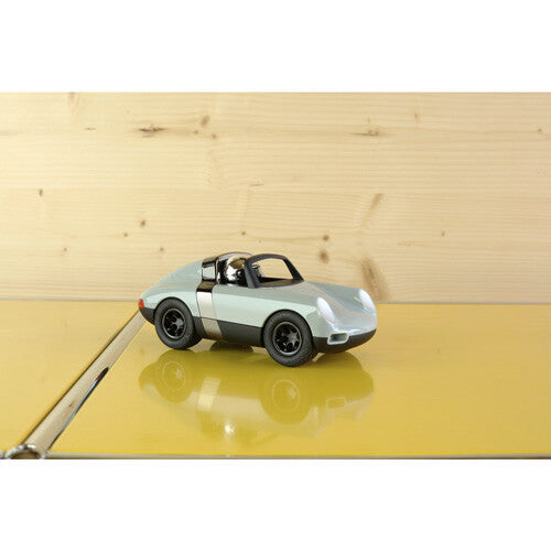 playforever speelauto luft slate | 07.T903 | 1