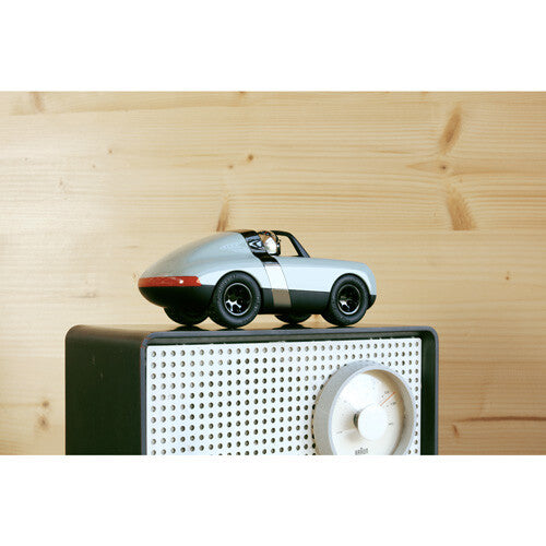 playforever speelauto luft slate | 07.T903 | 2