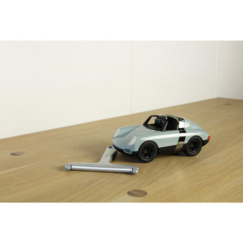 playforever speelauto luft slate | 07.T903 | 3