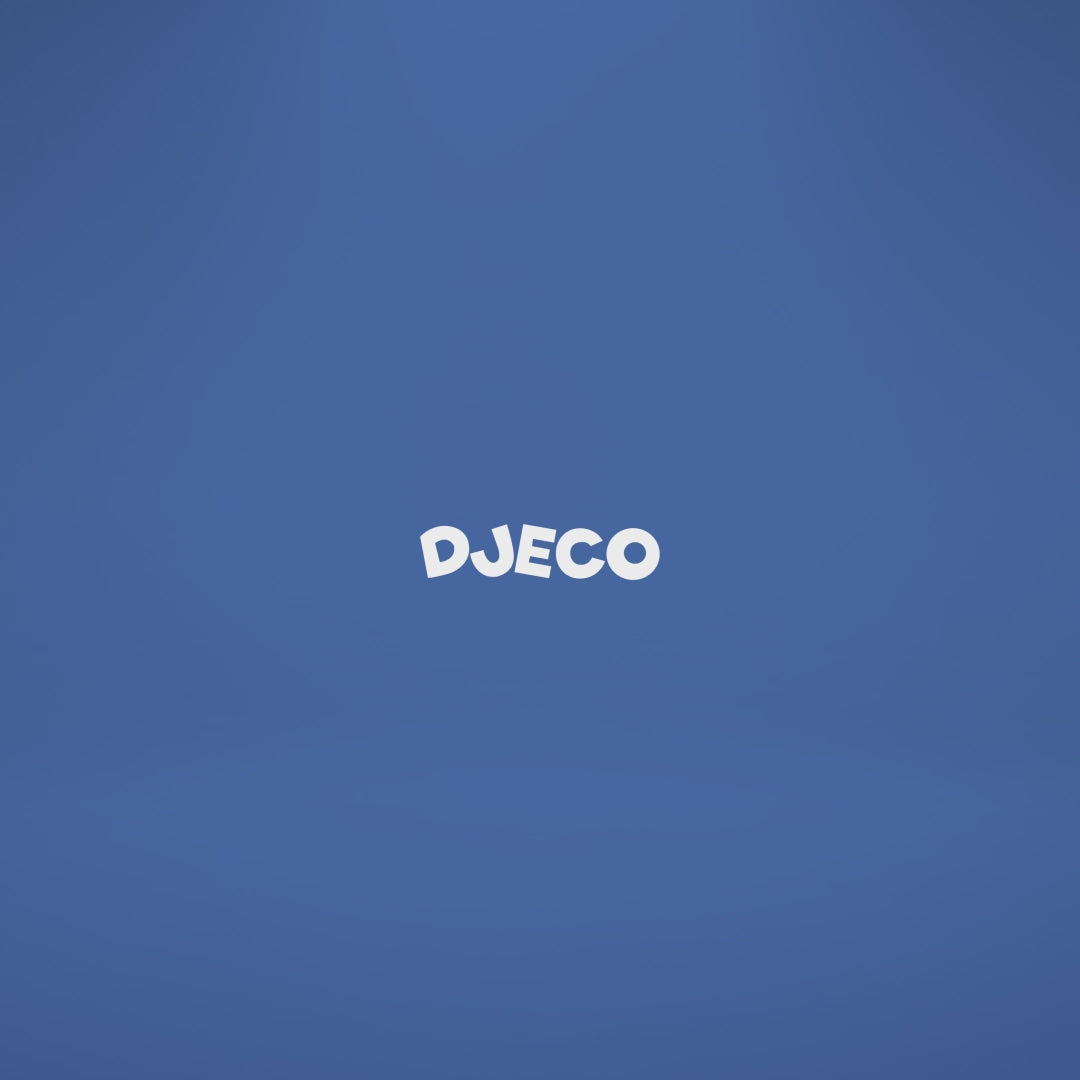 djeco vormendoos cachaboom | DJ06367 | 2