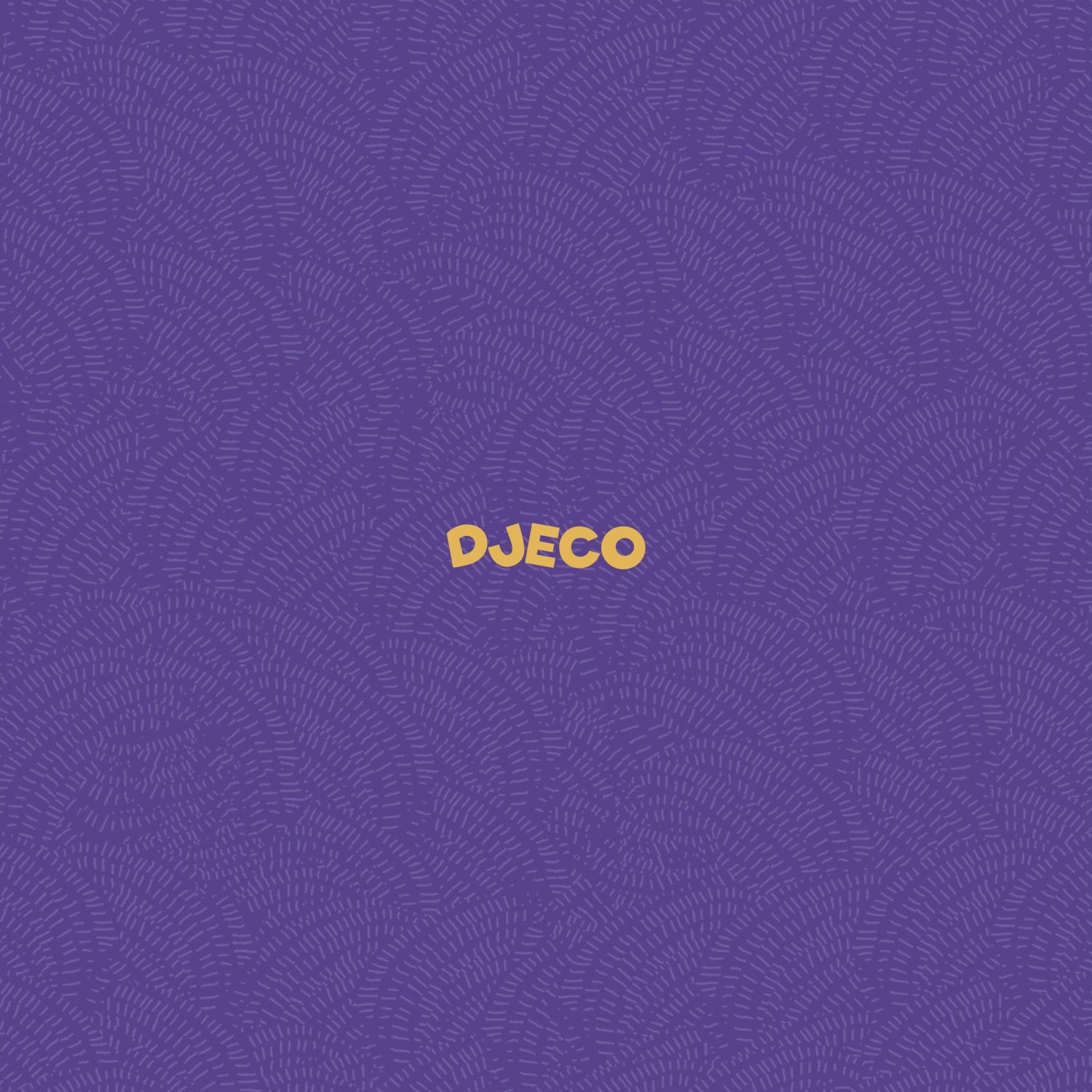 djeco mini cabassa | DJ06036 | 1