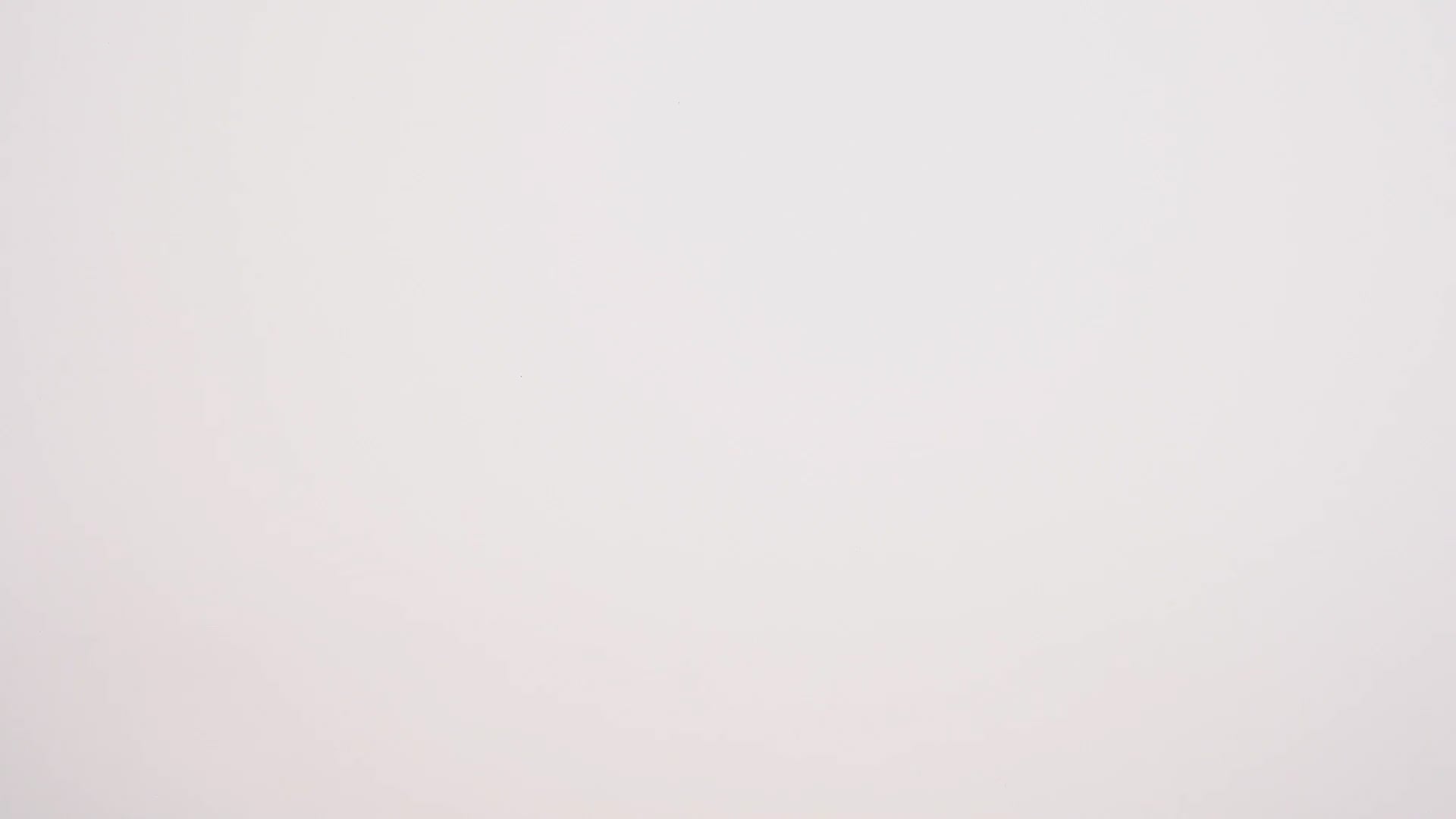 clixo magnetische bouwset tiny & mighty VIDEO