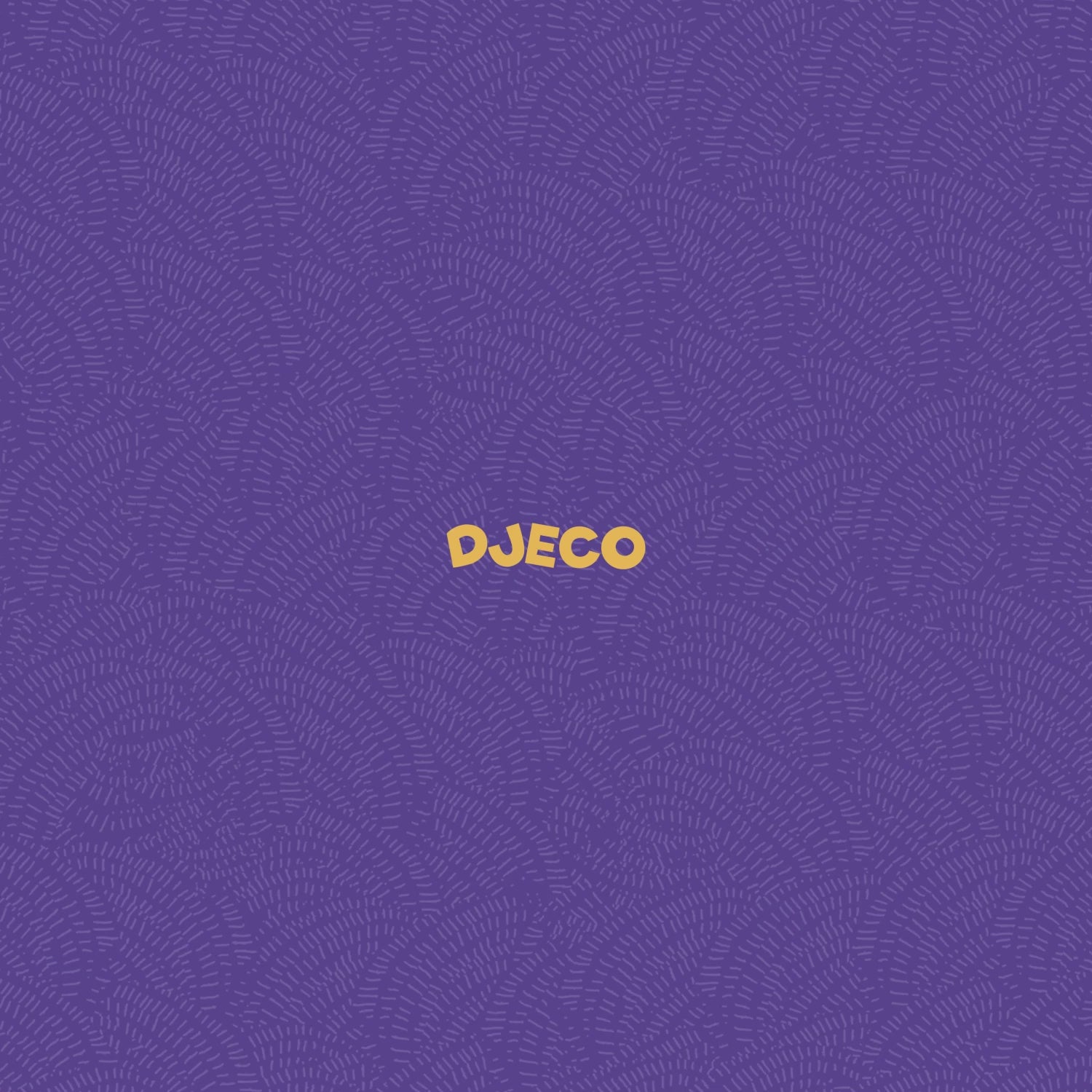 djeco muziekinstrumenten animambo - 3st | DJ06016 | 5