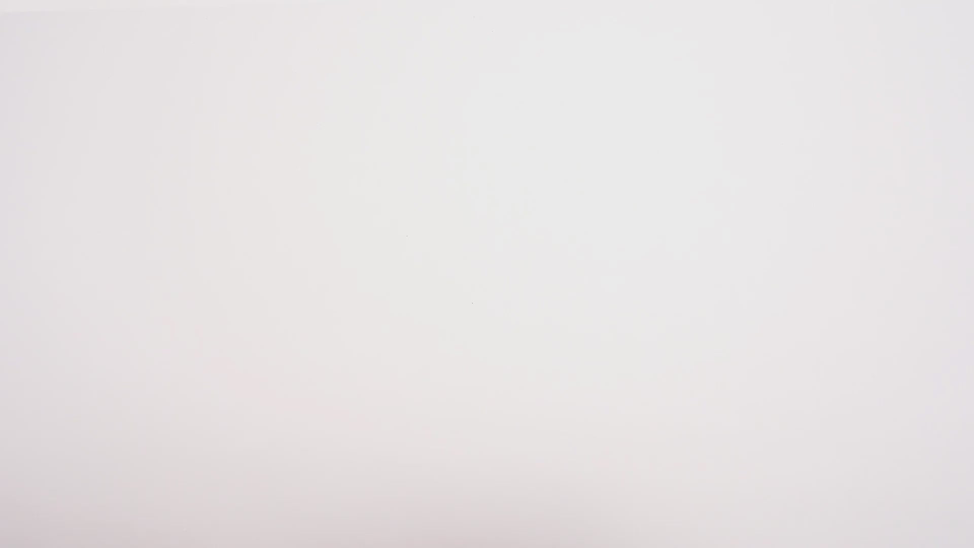 clixo magnetische bouwset super rainbow - 60-delig | CL-SRBW-RB-1 | VIDEO
