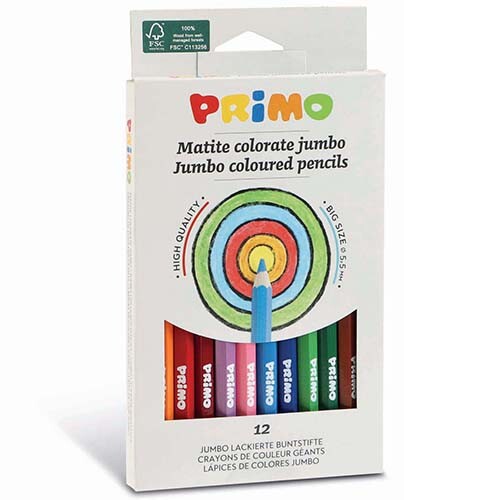 Livre de coloriage magique pour enfants - illustrations joyeuses & plaisir créat Livre de coloriage magique pour enfants - illustrations joyeuses & plaisir créat