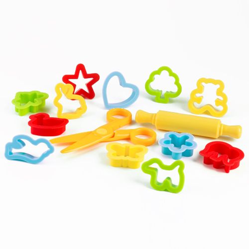 primo klei accessoires | 245002960 | 0