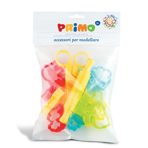 primo klei accessoires | 245002960 | 1