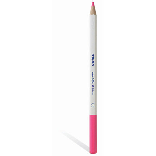 primo kleurpotloden fluor - 6st | 245009588 | 1