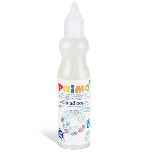 primo lijm op waterbasis | 245013010 | 0