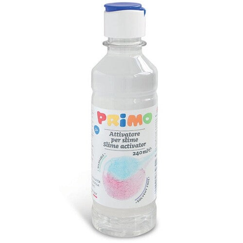 primo set slijm maken | 245319808  | 1