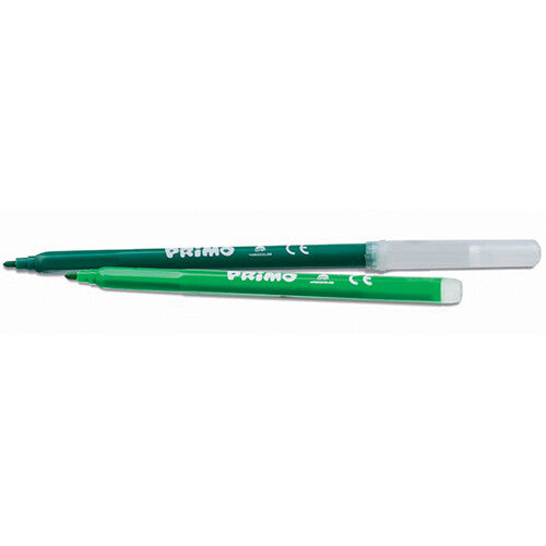 primo viltstiften - 12st | 245006012 | 1