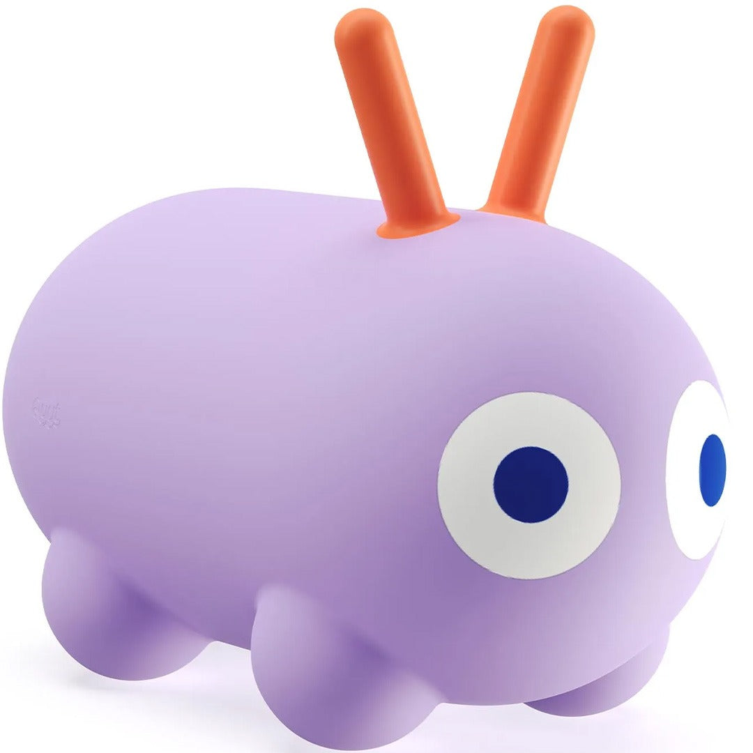 quut skippydier - skippi - lavender | 174301 | 0