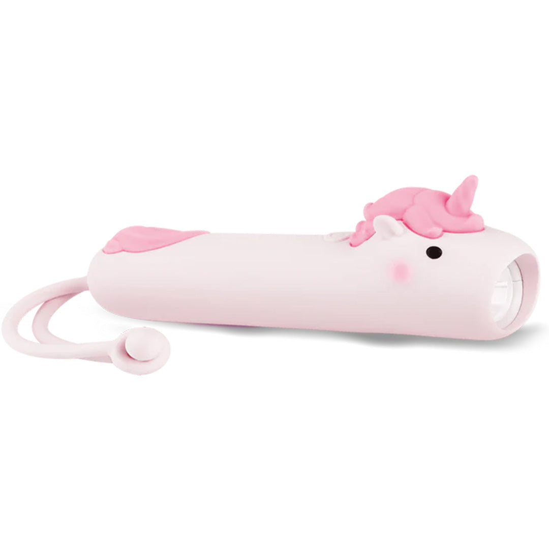 rabbit-and-friends-zaklamp-eenhoorn-52-0087-1