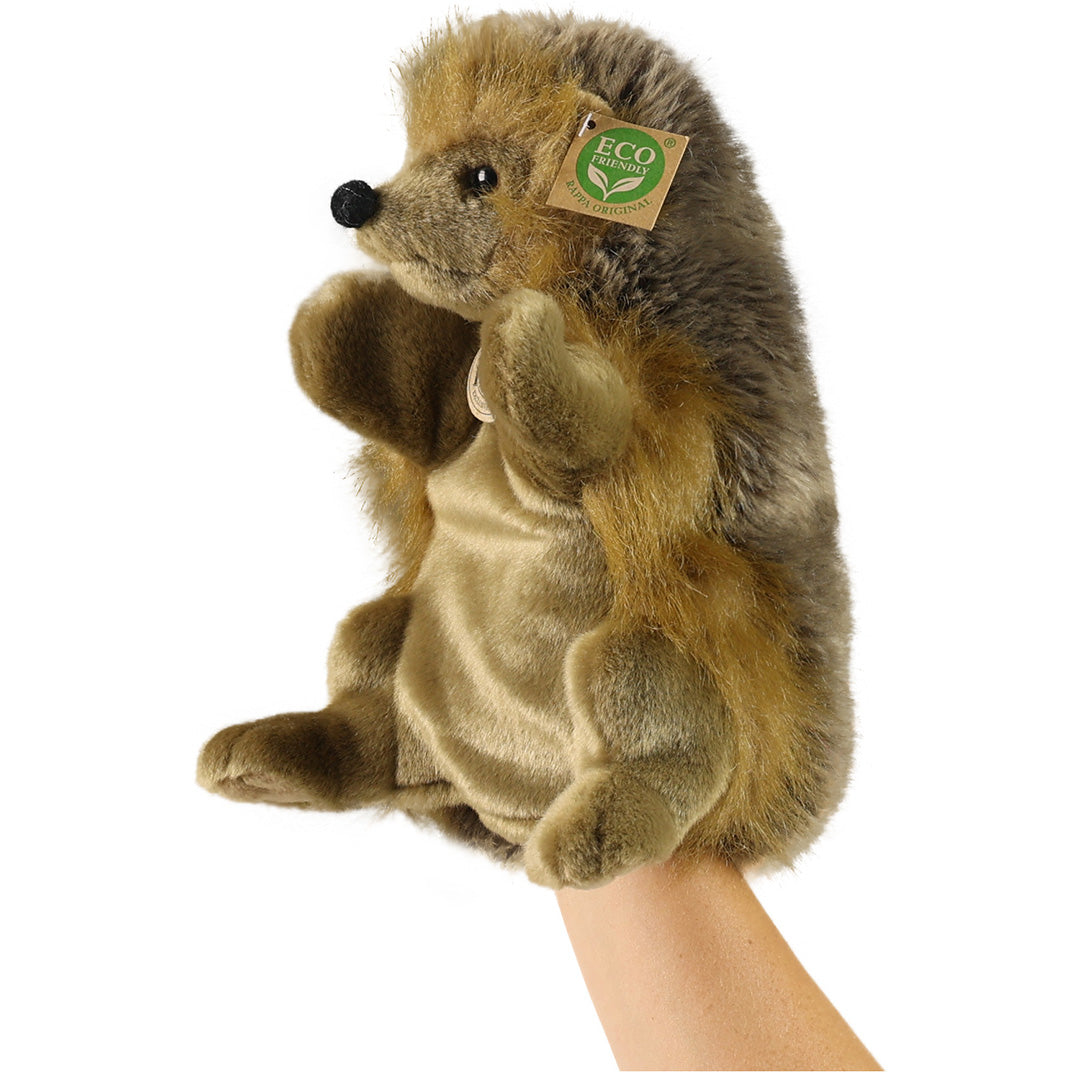 rappa-handpop-egel-28-cm-RAP241626-3