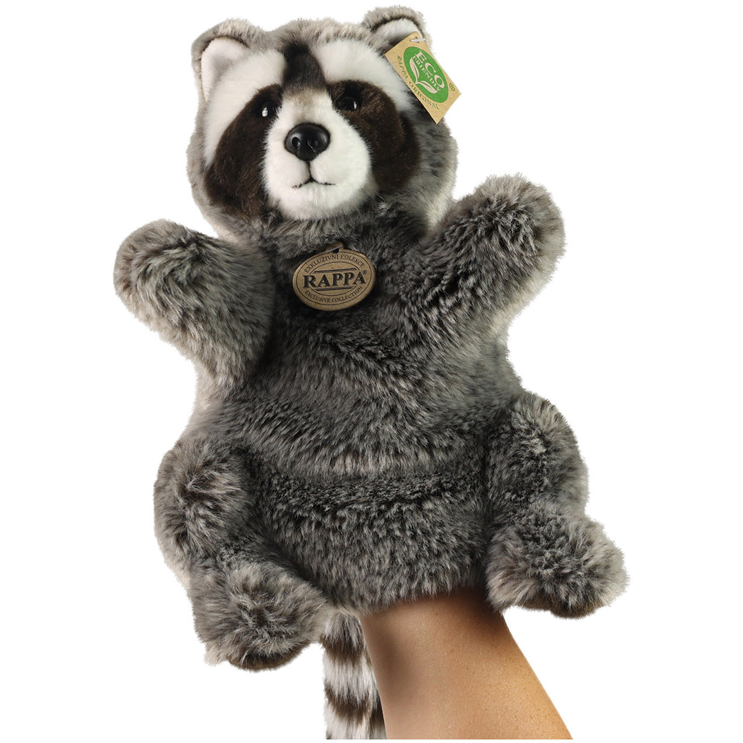 rappa-handpop-wasbeer-28-cm-RAP241596-1