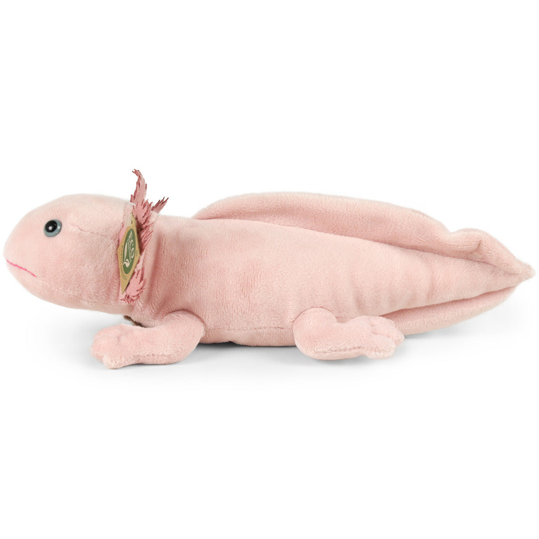 rappa-knuffelaxolotl-33-cm-RAP222755-3