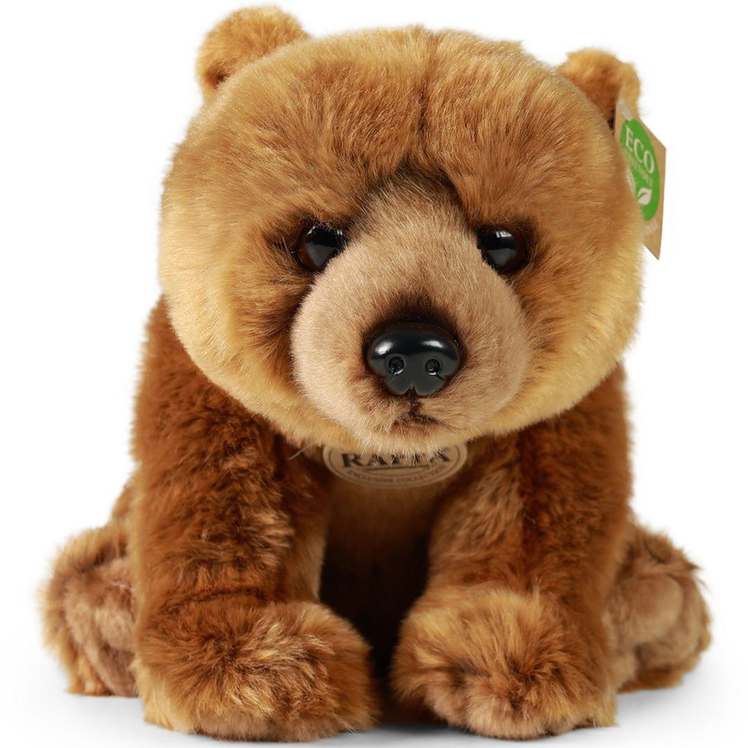 rappa-knuffelbeer-grizzly-30-cm-RAP230736-2