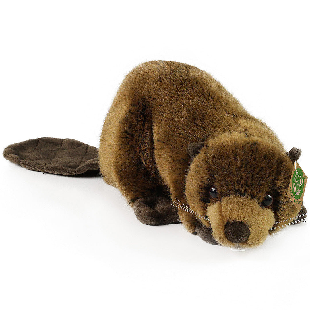 rappa-knuffelbever-28-cm-RAP221109-2