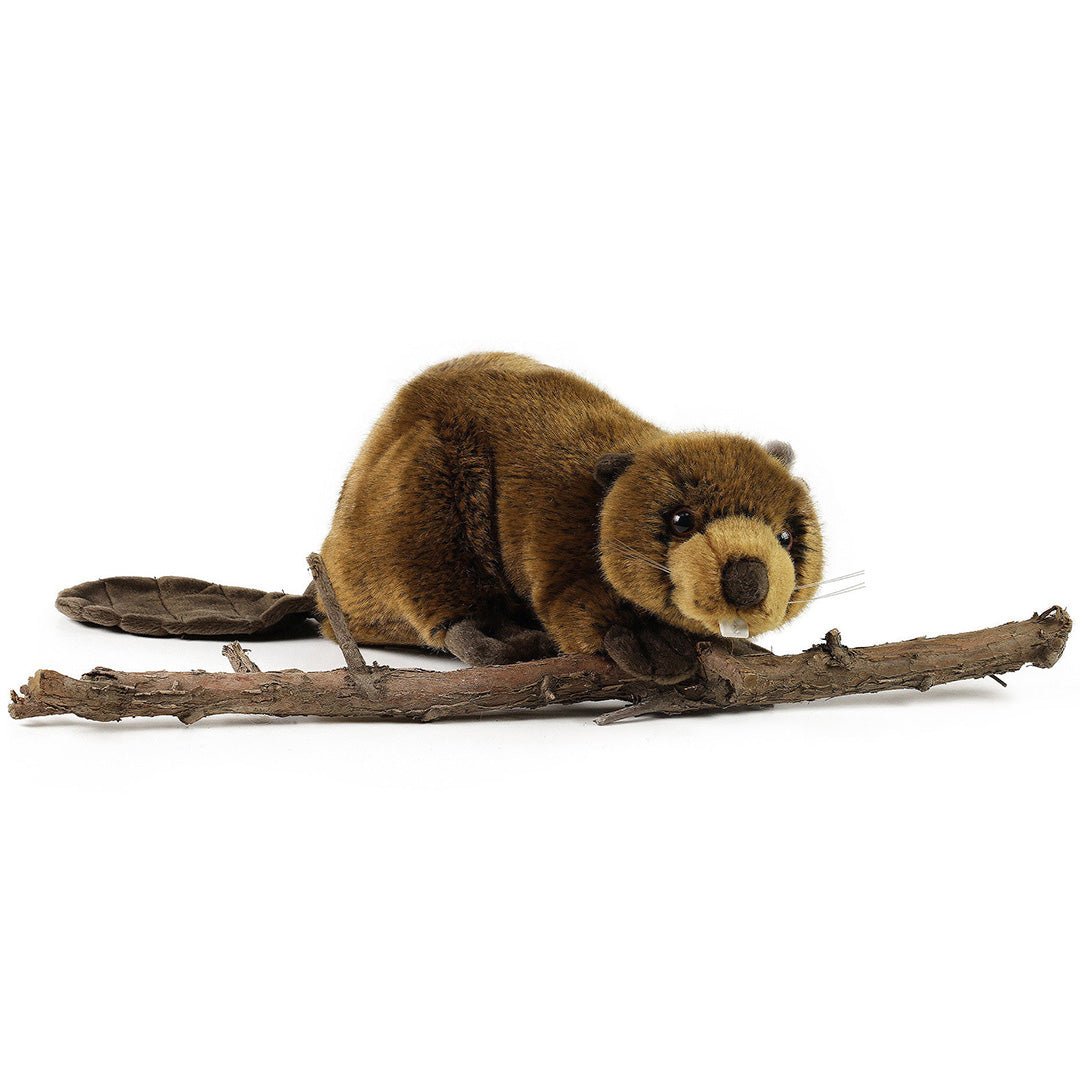 rappa-knuffelbever-28-cm-RAP221109-3