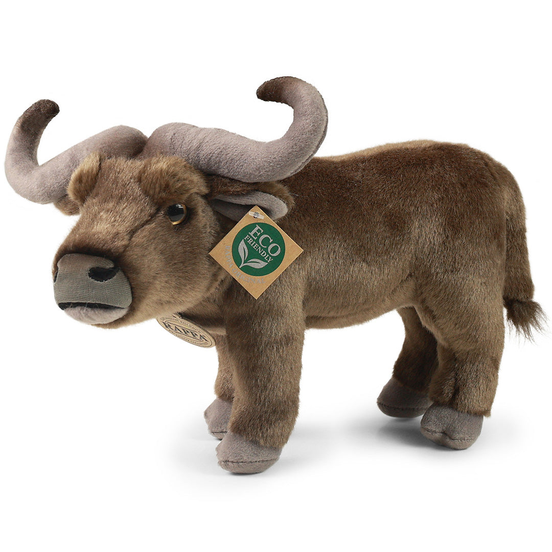 rappa-knuffelbuffel-28-cm-RAP240087-1