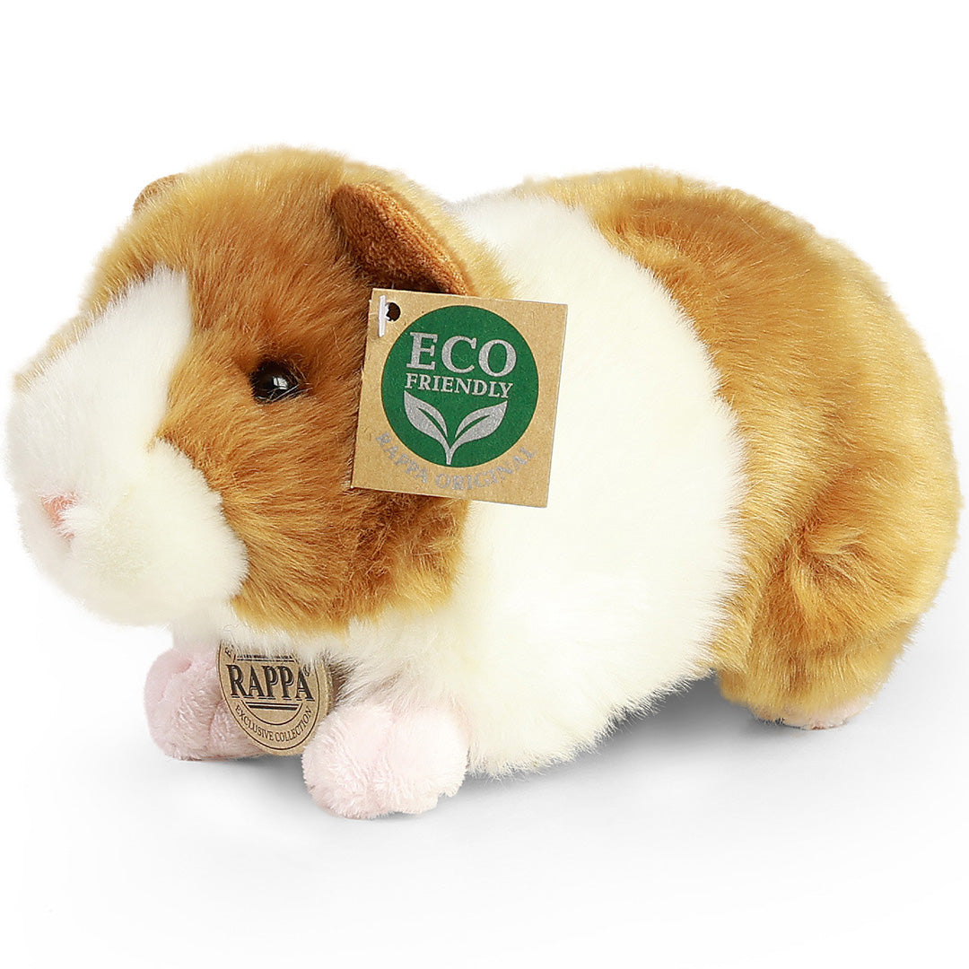 rappa-knuffelcavia-15-cm-RAP241275-1