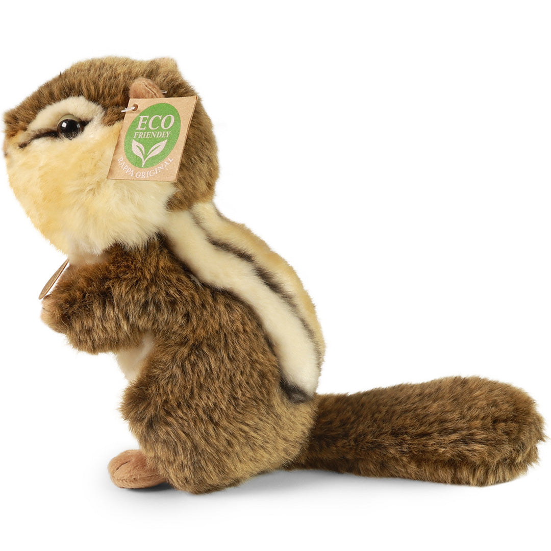 rappa-knuffeleekhoorn-20-cm-RAP231429-3