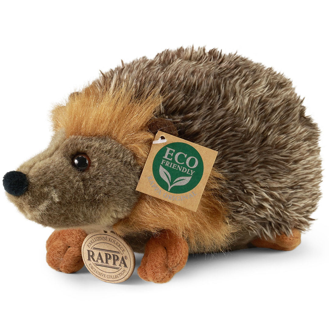 rappa knuffelegel - 23 cm | RAP241152 | 0
