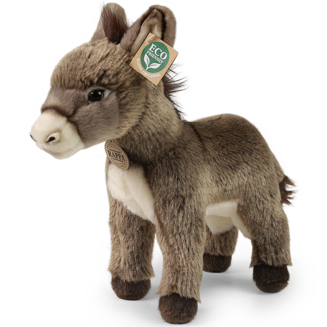 rappa-knuffelezel-28-cm-RAP240216-1