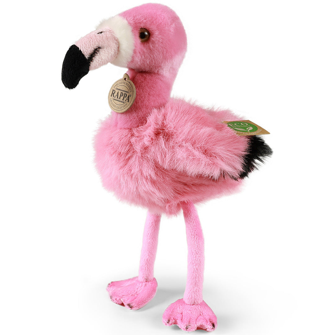 rappa-knuffelflamingo-20-cm-RAP230866-1