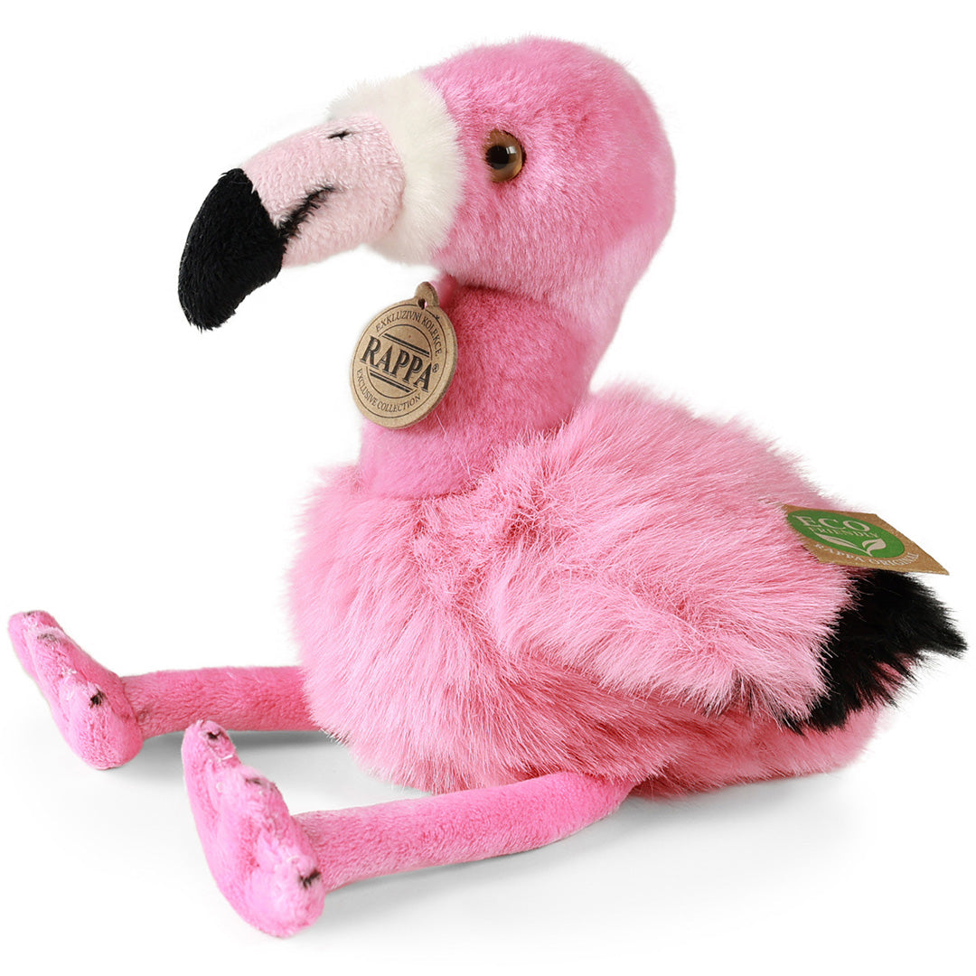 rappa-knuffelflamingo-20-cm-RAP230866-2
