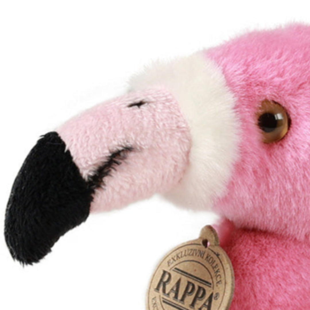rappa-knuffelflamingo-20-cm-RAP230866-4