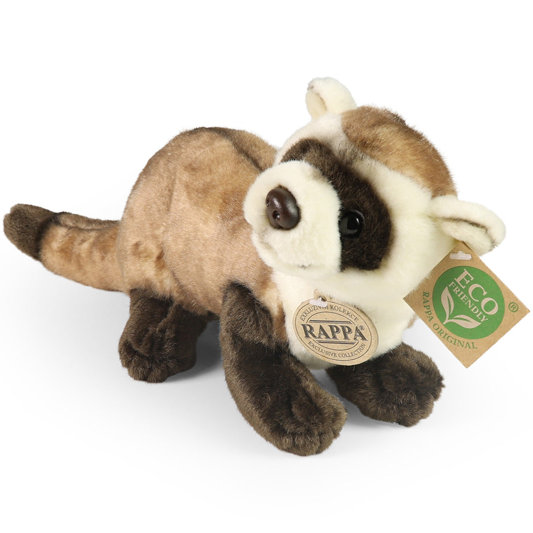 rappa-knuffelfret-40-cm-RAP241602-1
