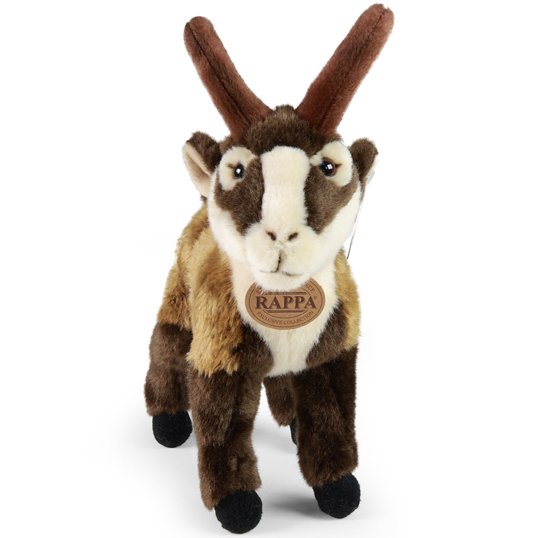 rappa-knuffelgemsbok-28-cm-RAP220805-2