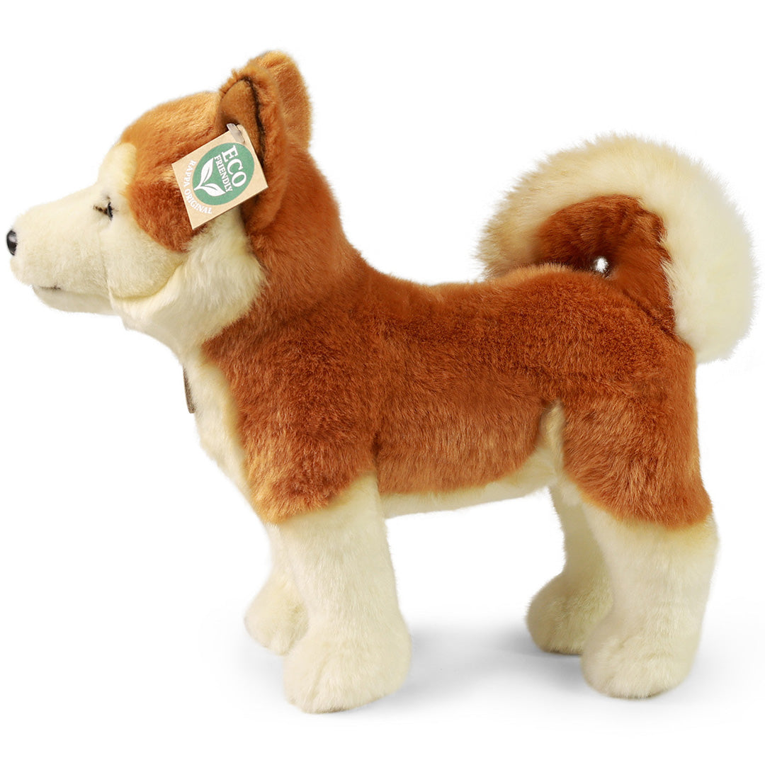 rappa-knuffelhond-akita-inu-30-cm-RAP240353-3