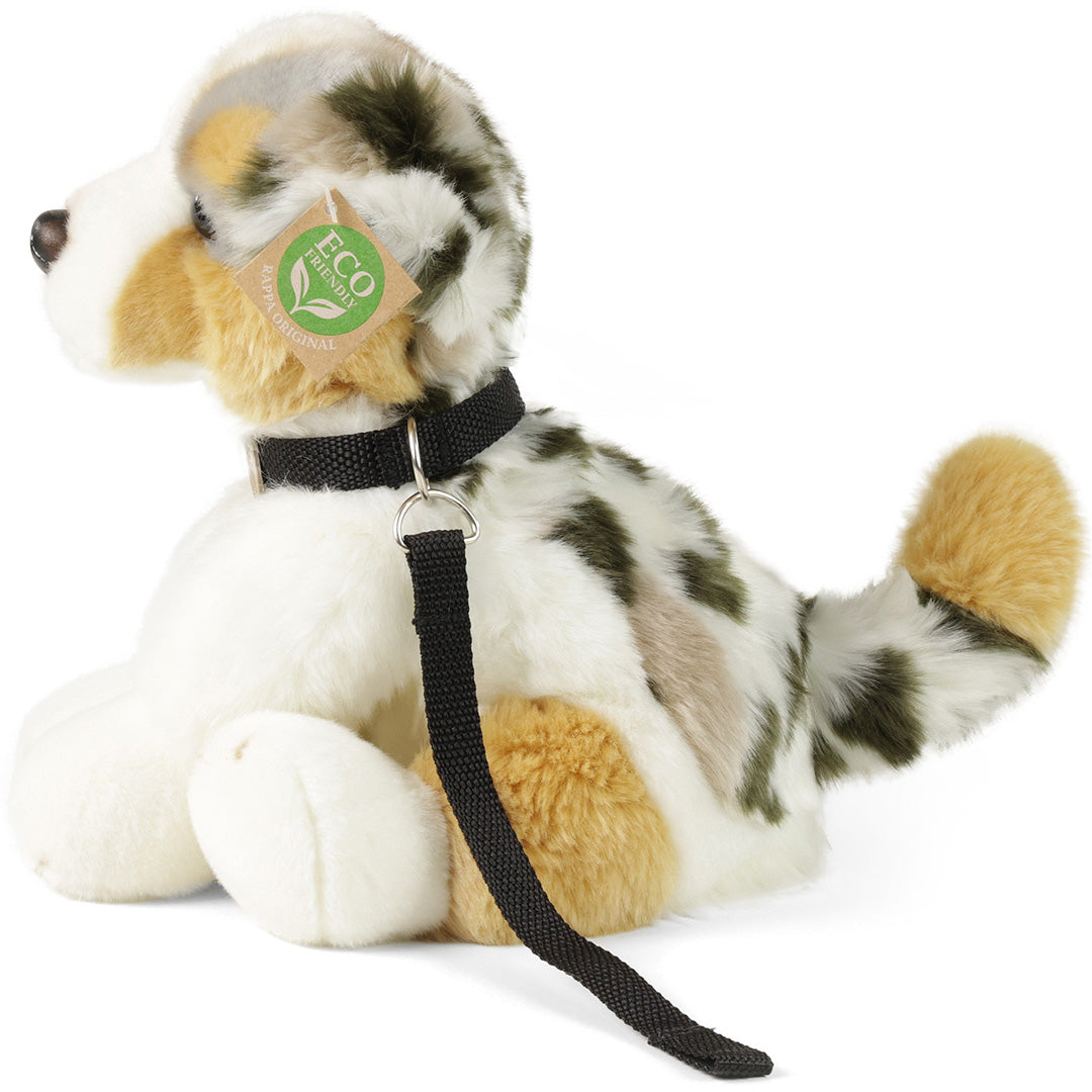 rappa-knuffelhond-australian-shepherd-28-cm-RAP230071-3