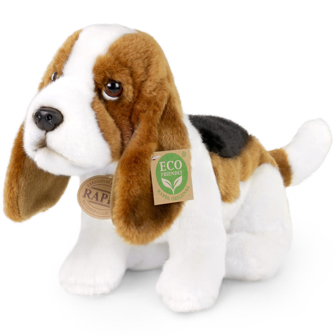 rappa-knuffelhond-basset-32-cm-RAP209855-1