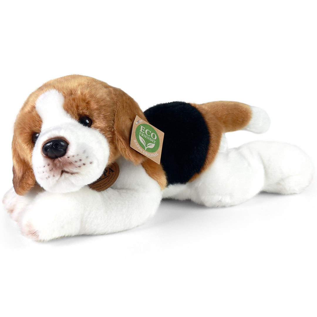 rappa-knuffelhond-beagle-30-cm-RAP203952-1