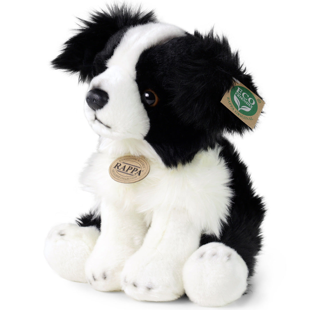 rappa-knuffelhond-border-collie-30-cm-RAP198944-1