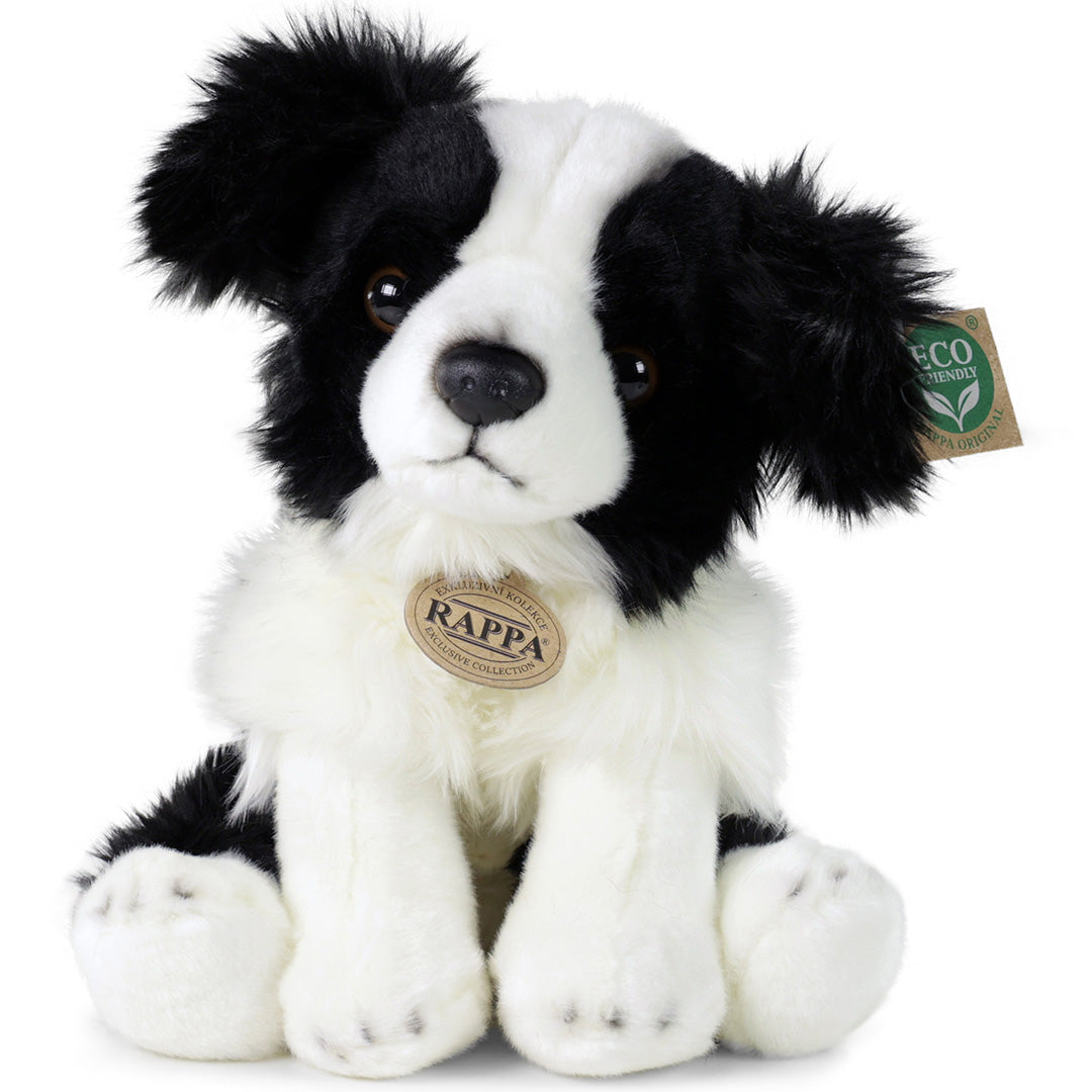 rappa-knuffelhond-border-collie-30-cm-RAP198944-2
