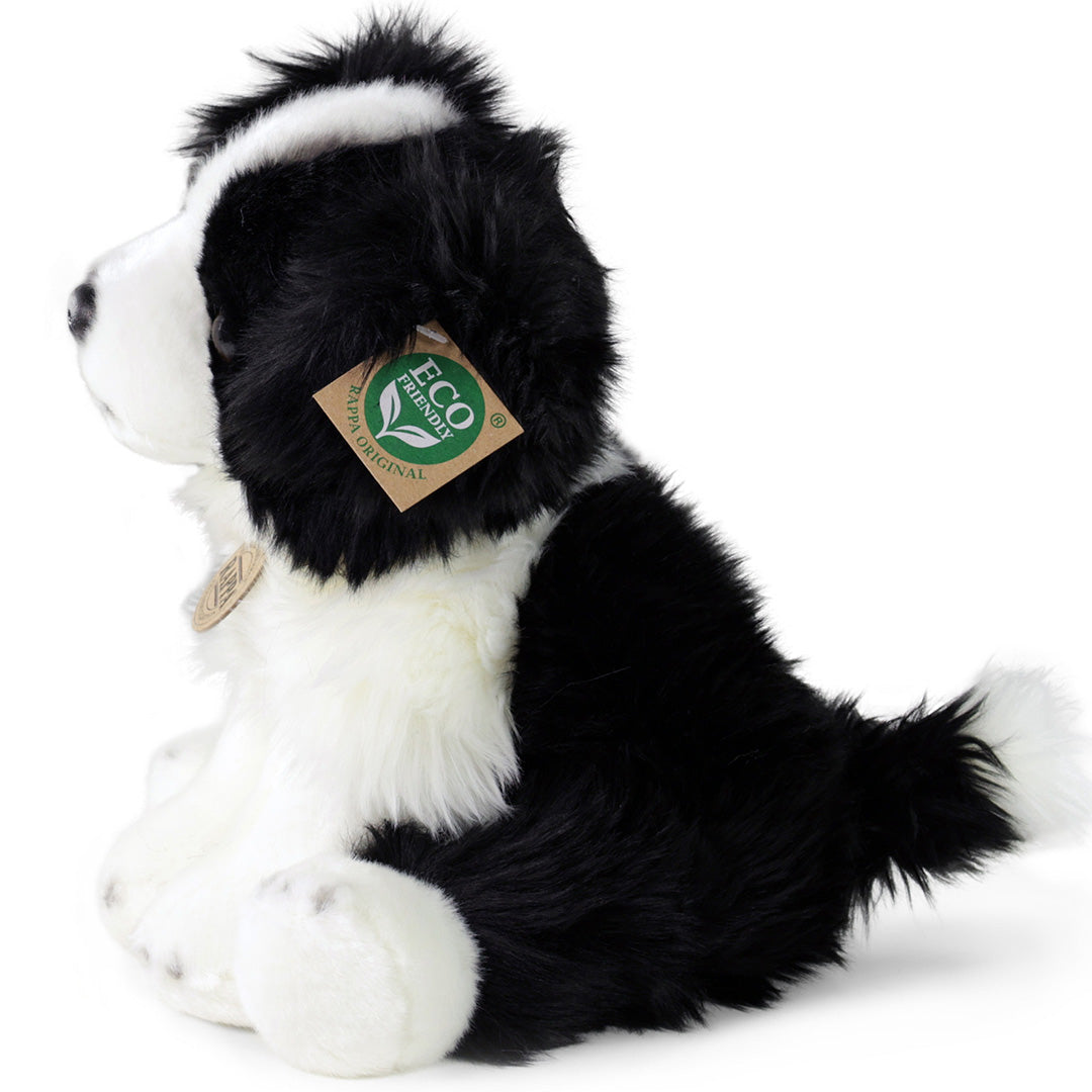 rappa-knuffelhond-border-collie-30-cm-RAP198944-3