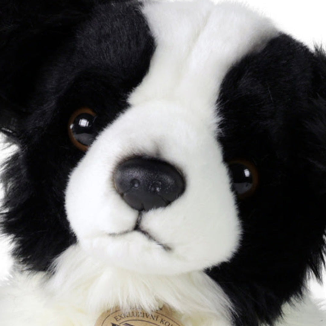 rappa-knuffelhond-border-collie-30-cm-RAP198944-4