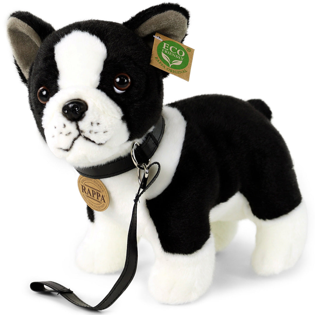 rappa-knuffelhond-boston-terrier-23-cm-RAP204416-1