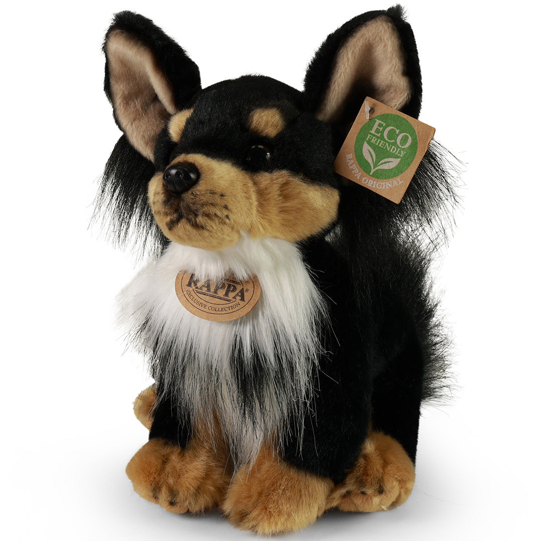rappa-knuffelhond-chihuahua-24-cm-RAP183155-1