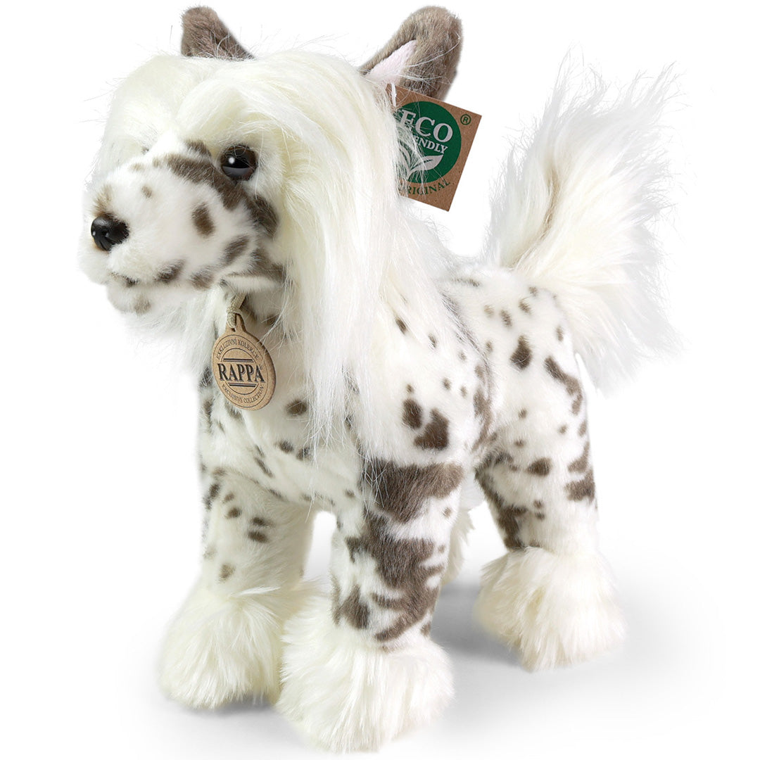 rappa-knuffelhond-chinees-28-cm-RAP230798-1