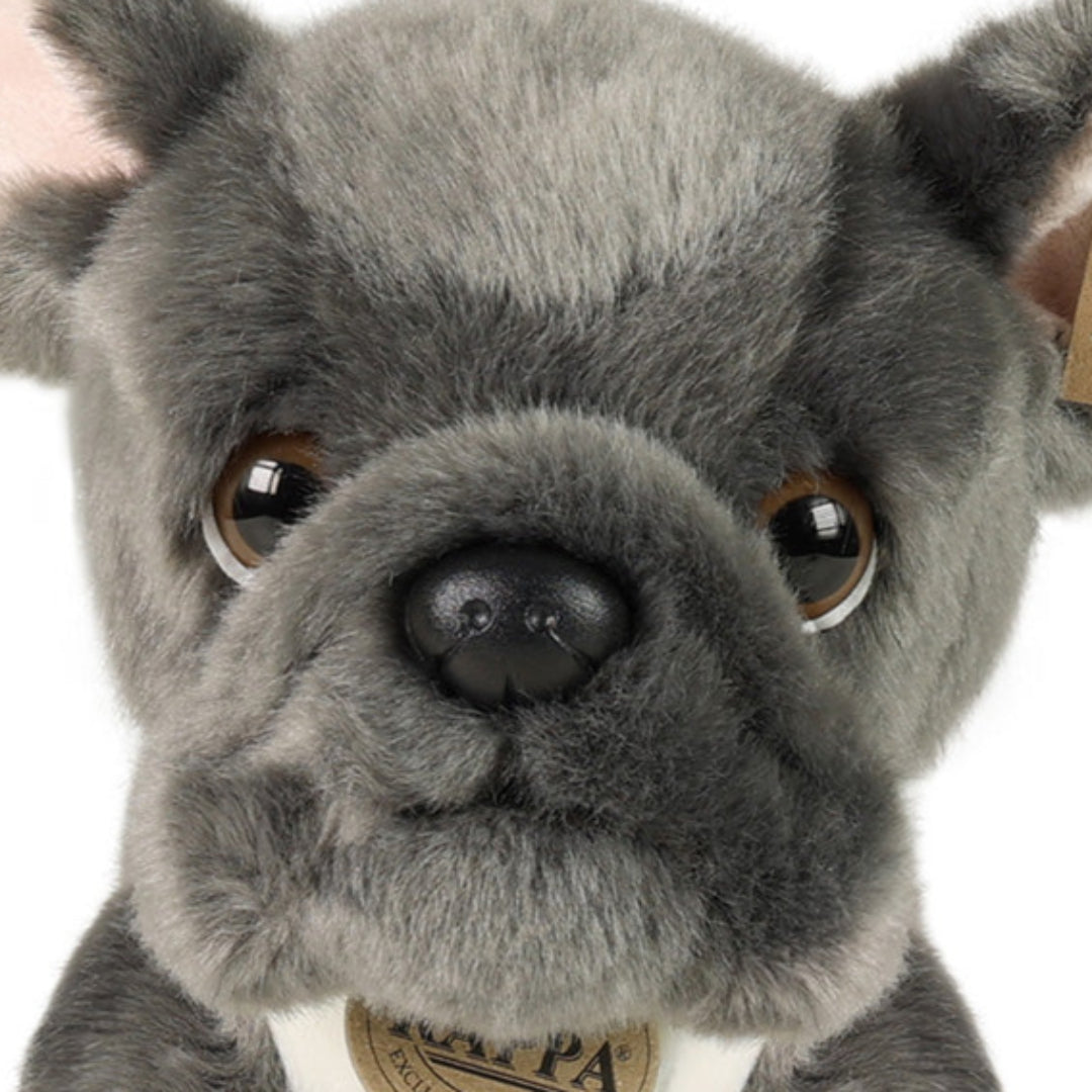 rappa-knuffelhond-franse-bulldog-26-cm-RAP208926-4
