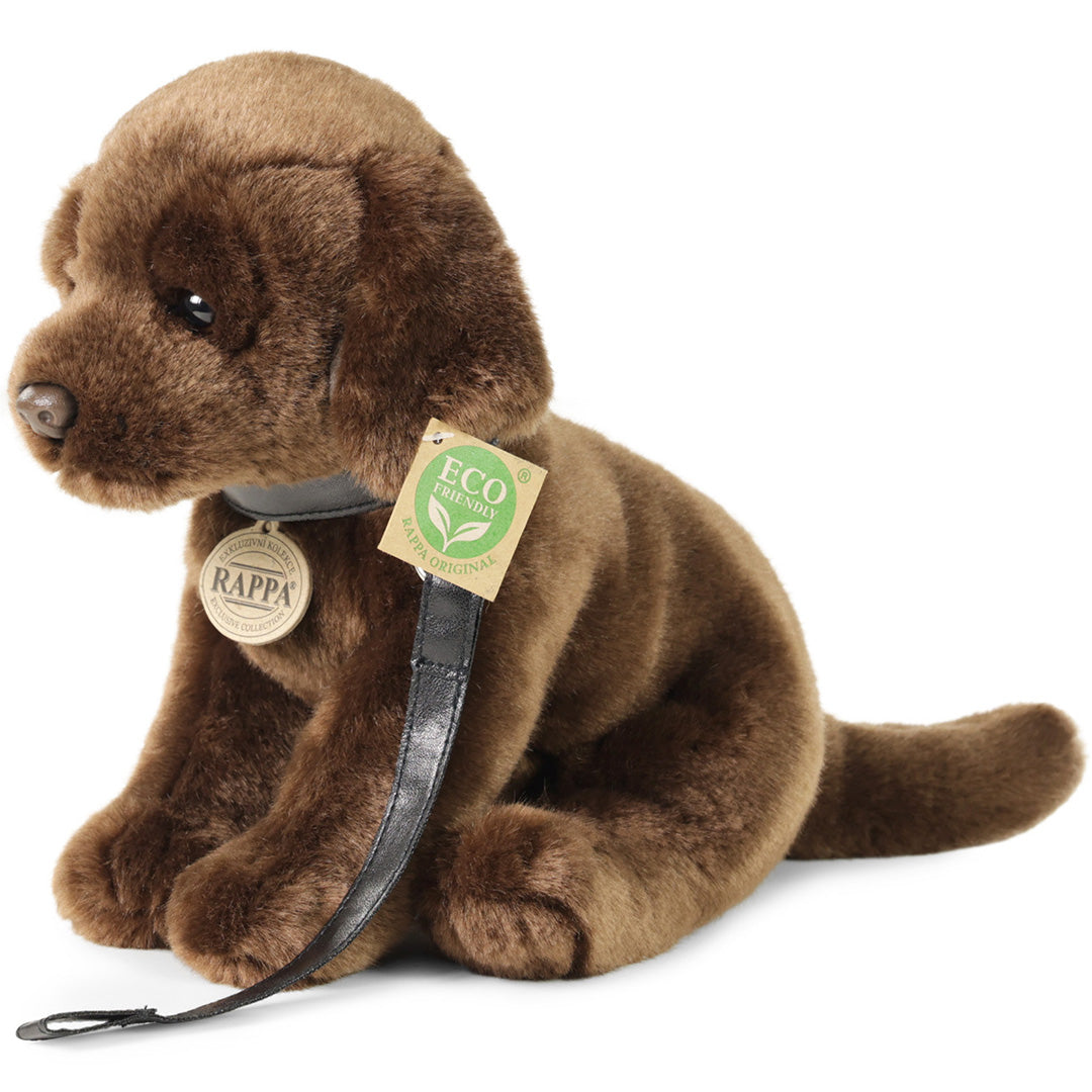 rappa-knuffelhond-labrador-25-cm-RAP230149-1